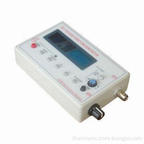DDS Function Signal Generator, 1Hz-500kHz
